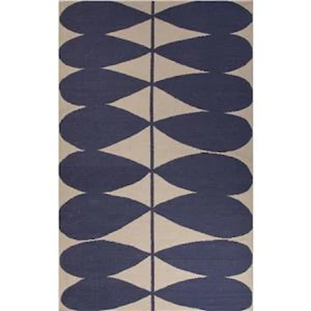 5 x 8 Rug